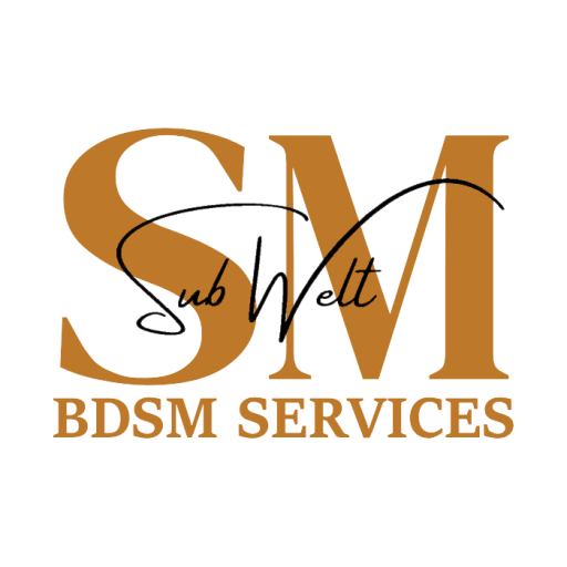 SubWelt BDSM Services für Frauen Gran Canaria