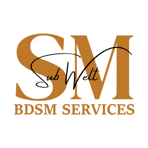 SubWelt - BDSM for Women