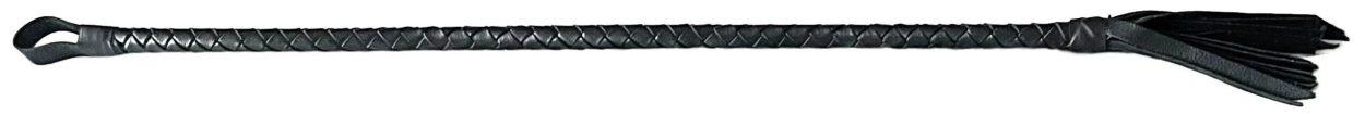 SubWelt Leather Whip