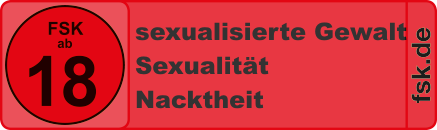 FSK 18
